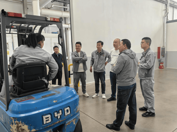 【邢台】县区信息速览(2024.4.29-5.5)