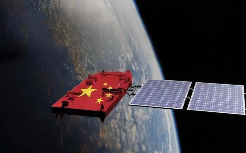 中国民营航天图片