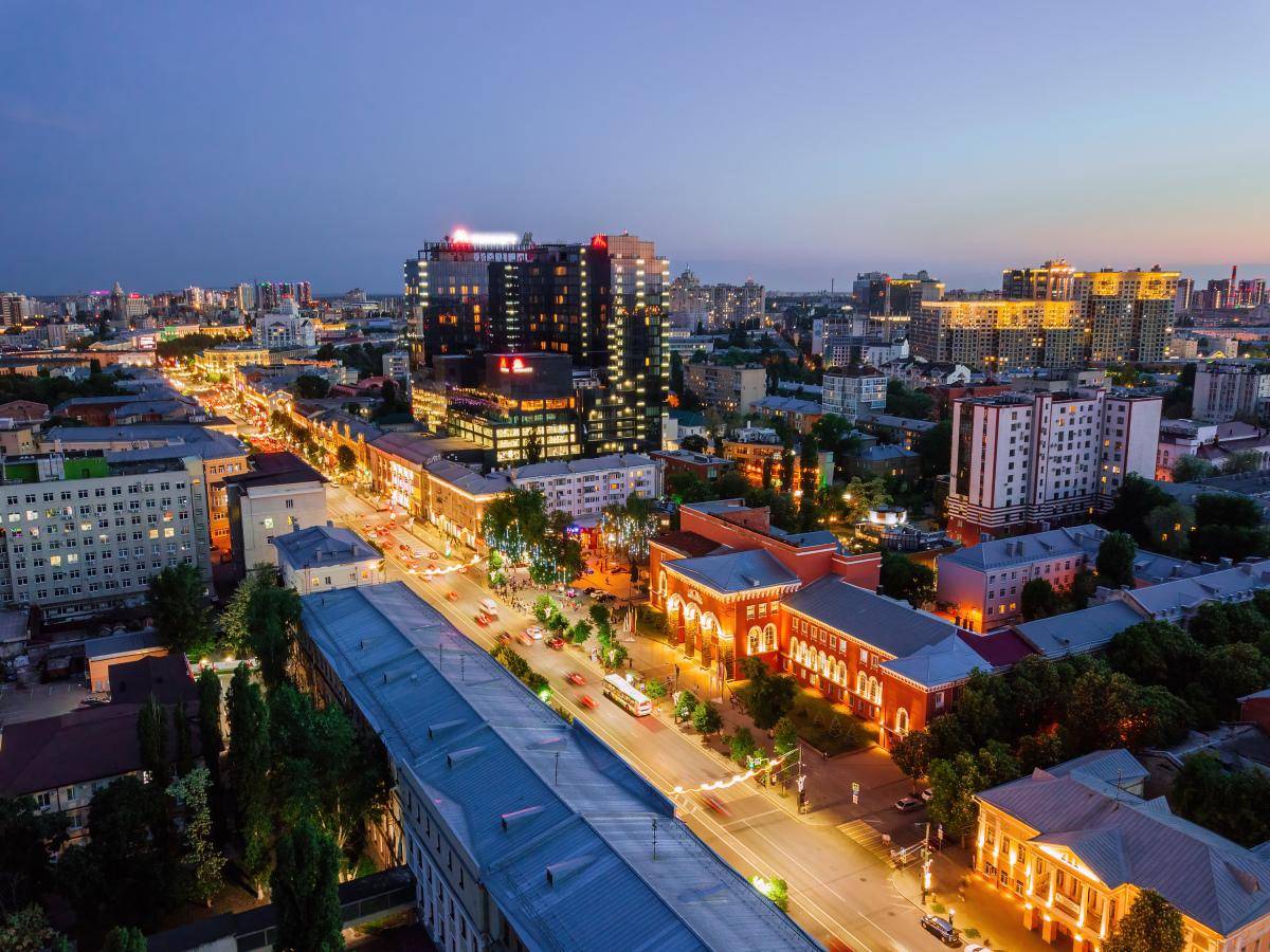 「长春市区一日游」感受190年现代城市的独特韵味