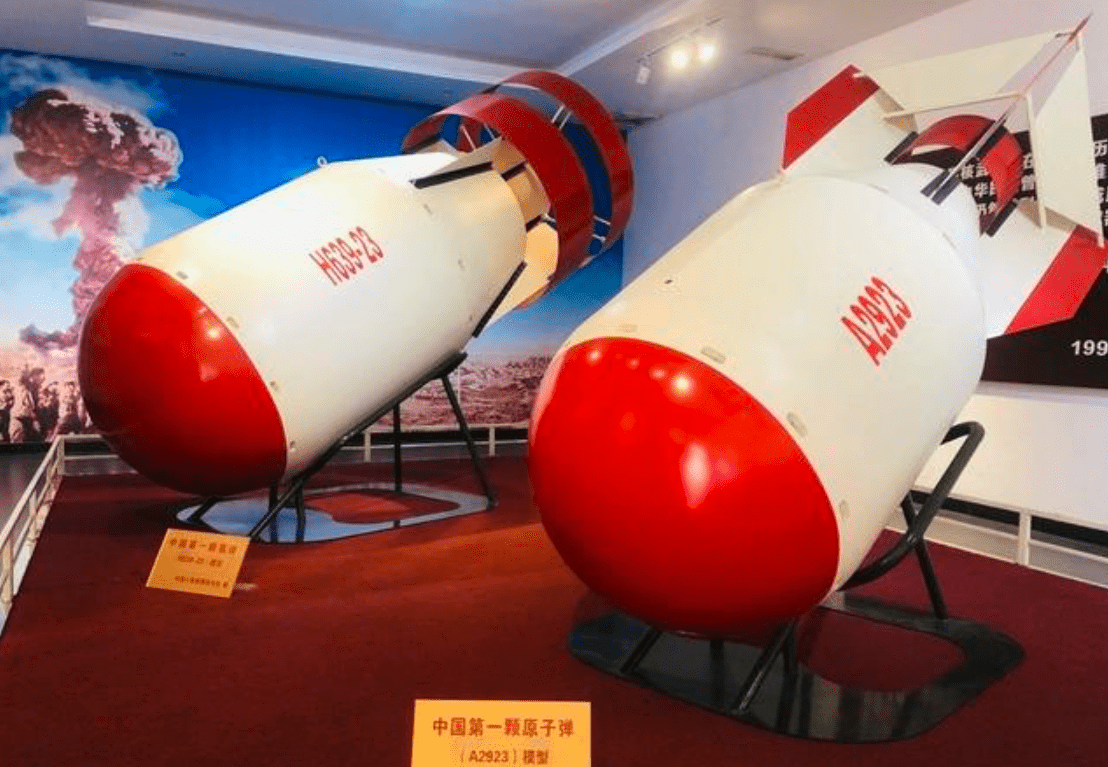 电磁脉冲武器_电子设备_导弹