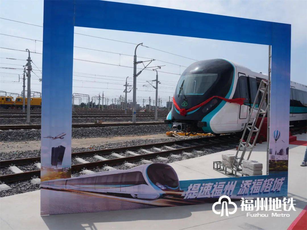 深圳地铁横岗车辆段图片