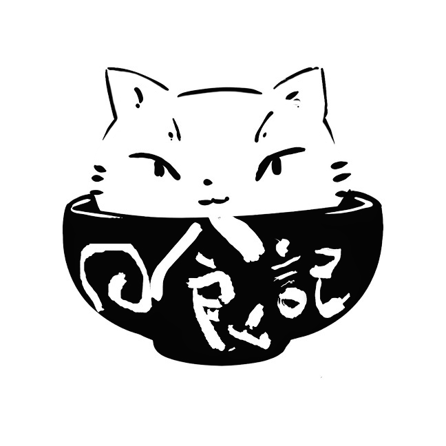 重生之日食记在生煎店里当学徒.