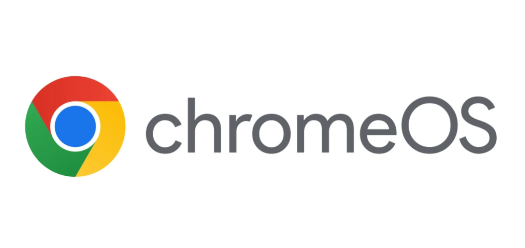谷歌即将推出chromeos app mall, 探索应用新方式