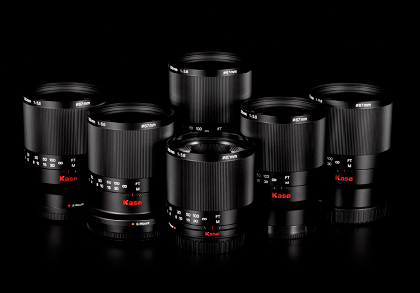 2024 china p&e 展商亮点提前看 | 持续更新进行中_展会_尼康_产品