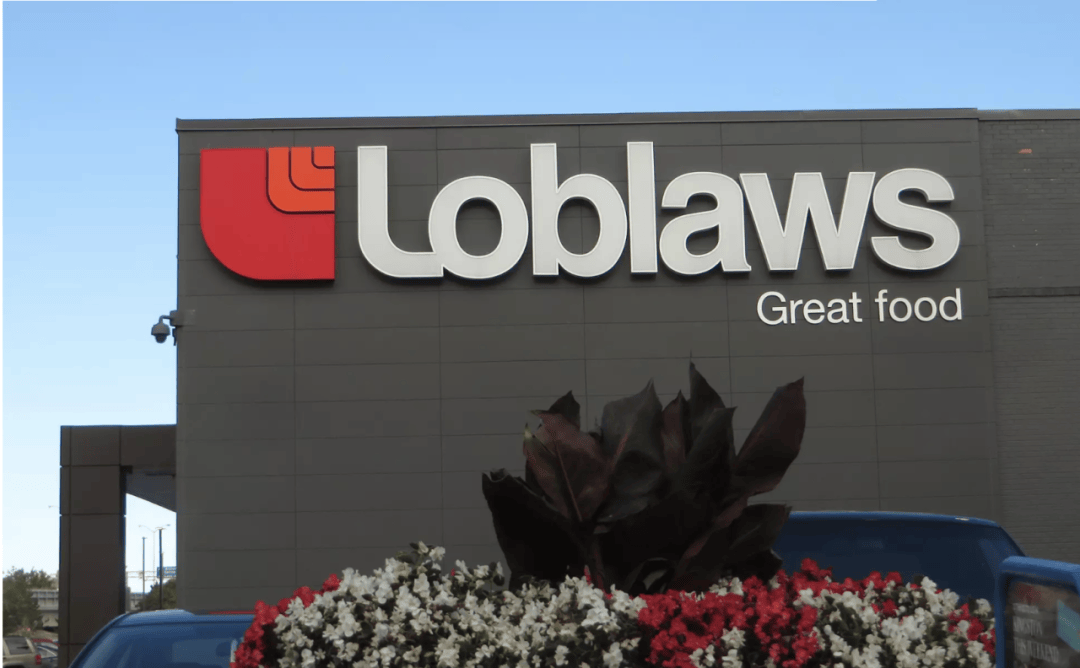 canada post宣布这些服务和零售价格涨价!亏损严重,撑不下去了!