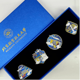 67劳教相长 德技并修67|67关于组织开展"校园