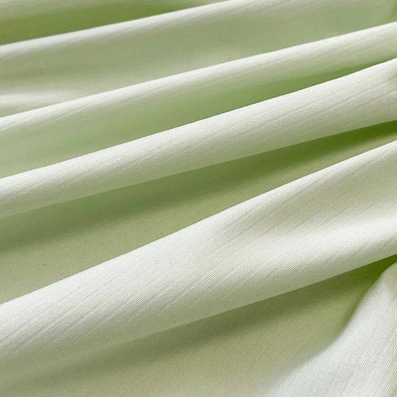 49元get希尔顿花园酒店同款!1500张尾单床笠,捡漏拼手速