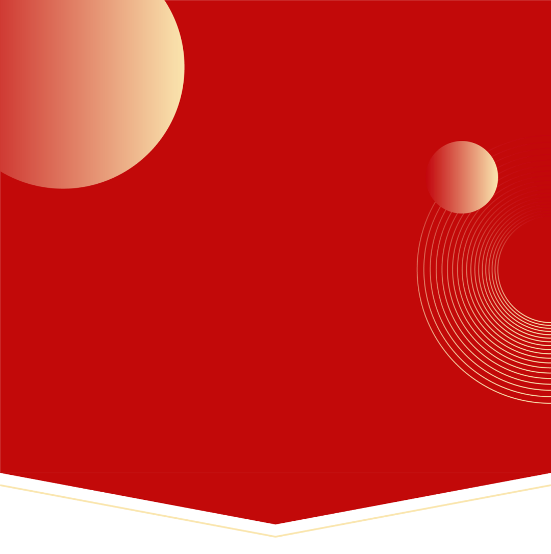 喜讯!曹灿艺术培训学校荣获西城区"诚信自律办学五星级学校"