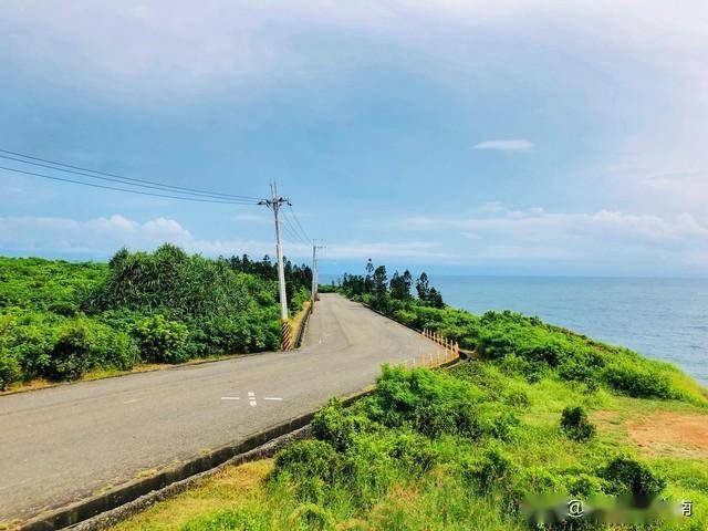 中国台湾最值得去的10个景点,去过5个算旅游达人,你去过几个