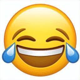 酥脆多汁还低卡,8块钱吃到撑!