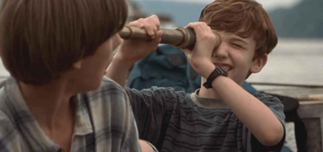 1,冲上热搜第一,它早该火了!_德斯特_艾瑞克_琳达