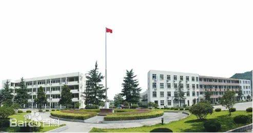 要启动了~危旧房改造工程次坞镇秀松中学最新消息!