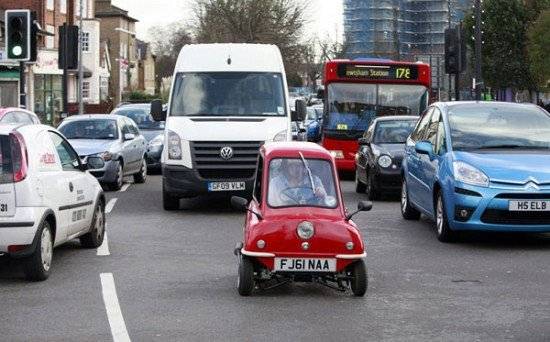 真正的最大汽车,是德国的利勃海尔t282和卡特彼勒797!