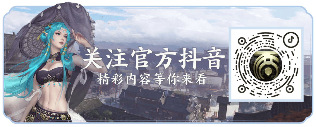 星河六期开启!发大话短视频得现金!