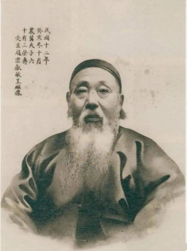 张大千的人际关系网:揭秘一代大师的"朋友圈"