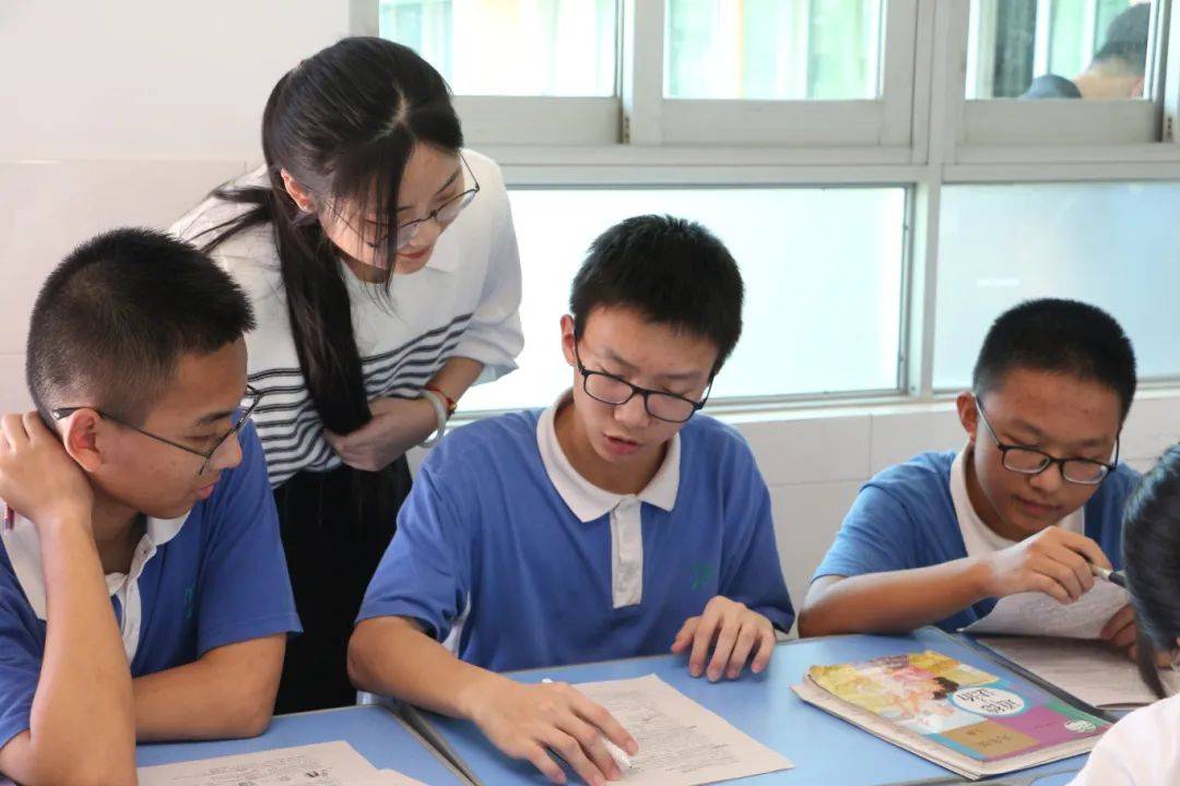 飞猪视频：一点红特马期期准-潍坊市潍城区特殊教育学校开展心理健康主题活动