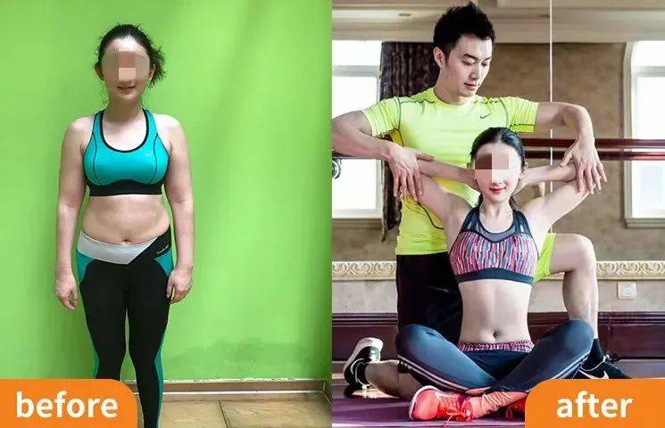 败光十亿的王菲:没分手,但确实变了.