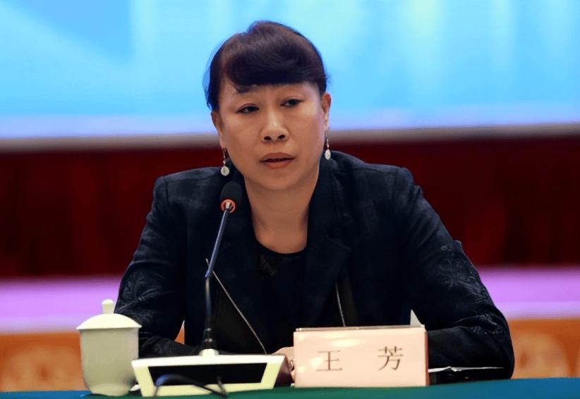 cba工作人员辱骂张镇麟 王芳,后续来了,球迷大快人心