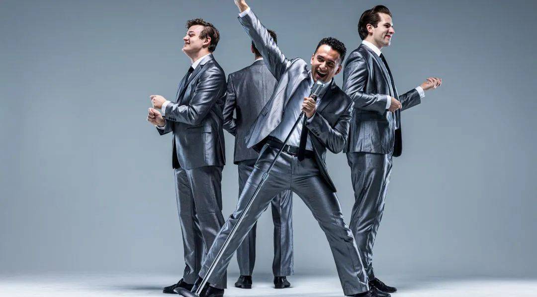 团迄今已经有1700余名青年演员,在中国,英国,埃及,印度,柬埔寨,泰国