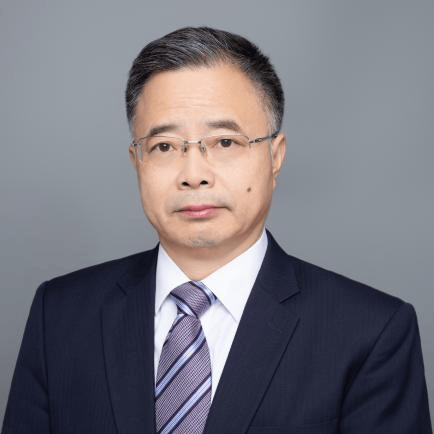 《柳叶刀》子刊:tace联合靶免治疗晚期肝癌显著优于单纯靶免药物治疗