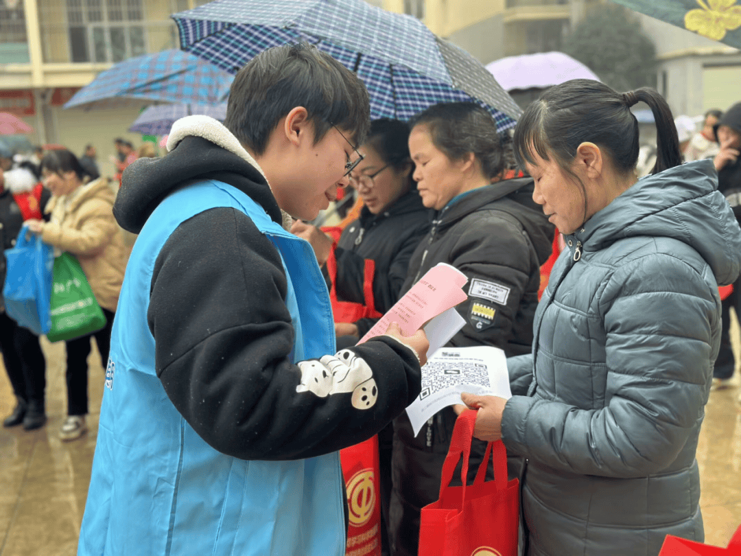 2023年中央专项彩票公益金支持青年社会组织服务社区青少年"伙伴计划"