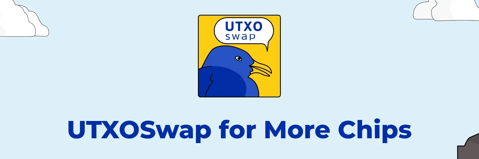 生态建设突飞猛进,盘点处于价值洼地的rgb  项目