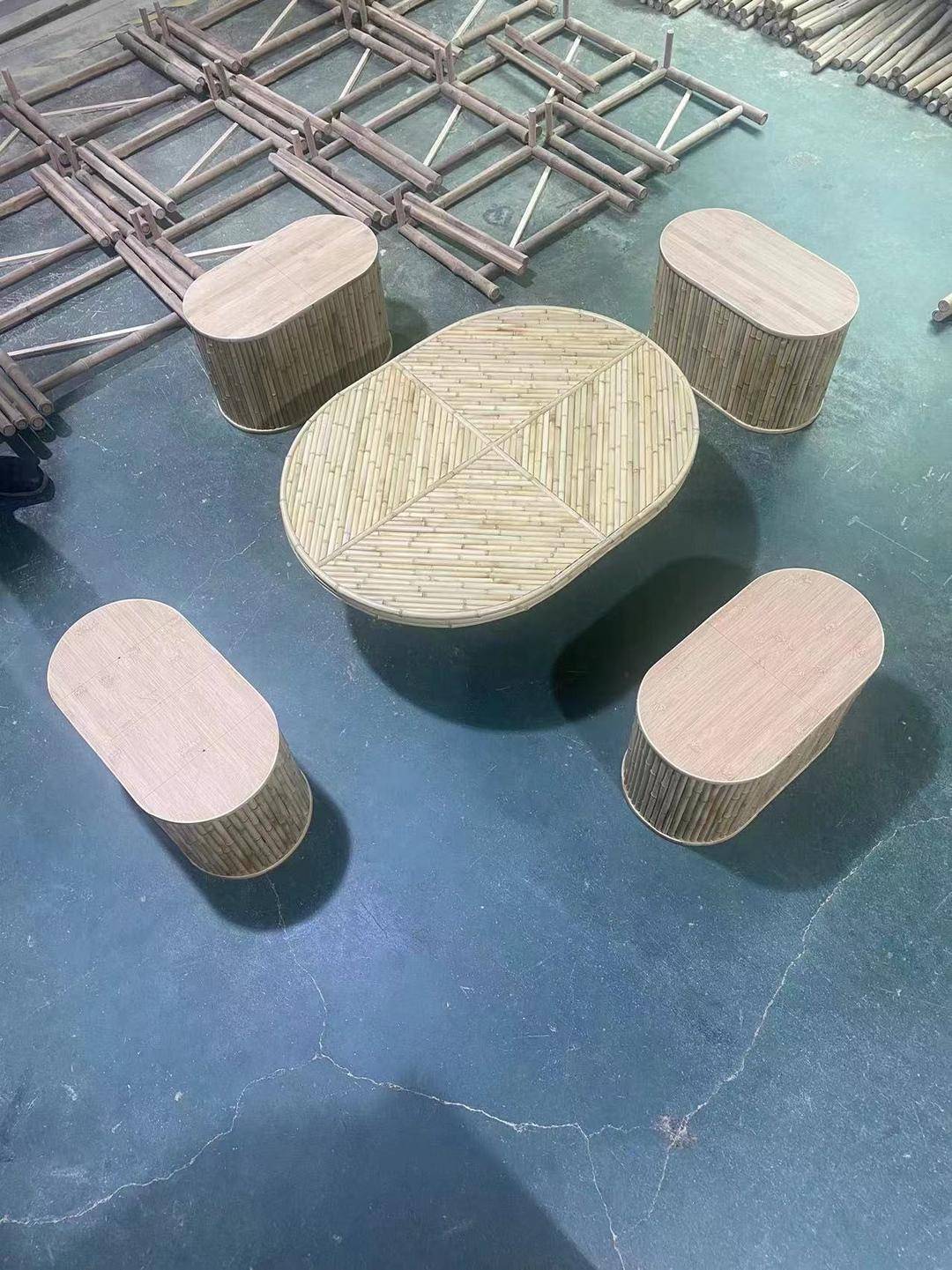 城记 | 藤编匠人朱健华_椅子_时候_工艺