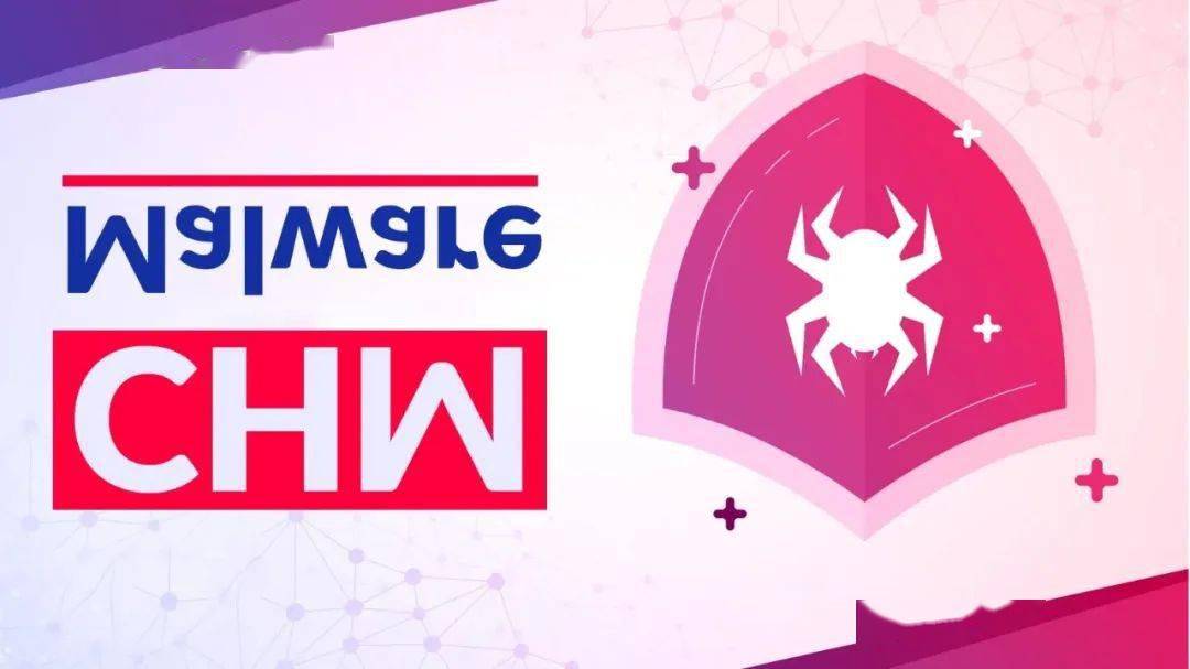 16项网络安全国家标准获批发布;cisa启动新的漏洞管理增强计划 | 牛览