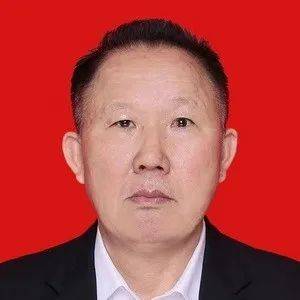 【敬业奉献类】2024年二季度"湖南好人"候选人点赞评议页面_炎陵县