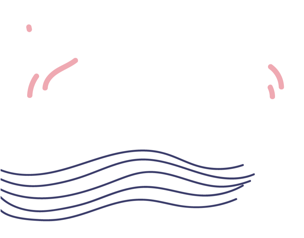 5月11日广德市桐汭街道夏季"村晚"精彩来袭!