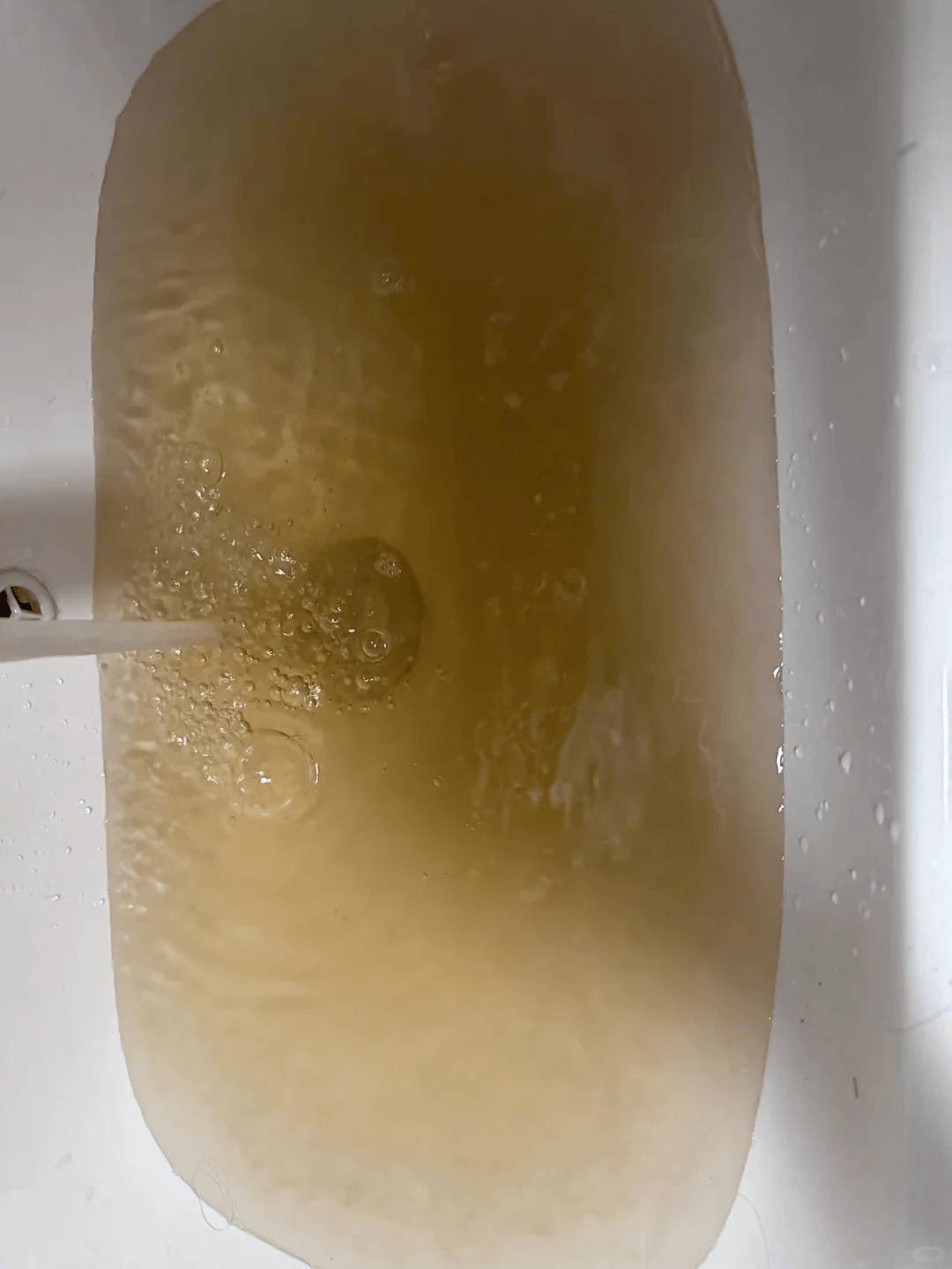 自来水有必要装"净水器"吗?幸亏老师傅拦着,要不然多花好几千