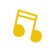 5月11日广德市桐汭街道夏季"村晚"精彩来袭!