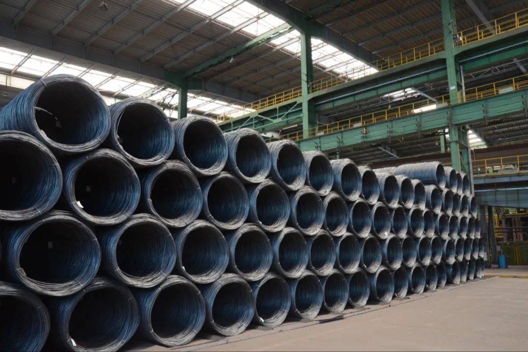 中国品牌日| 以质量立身 用品牌铸魂