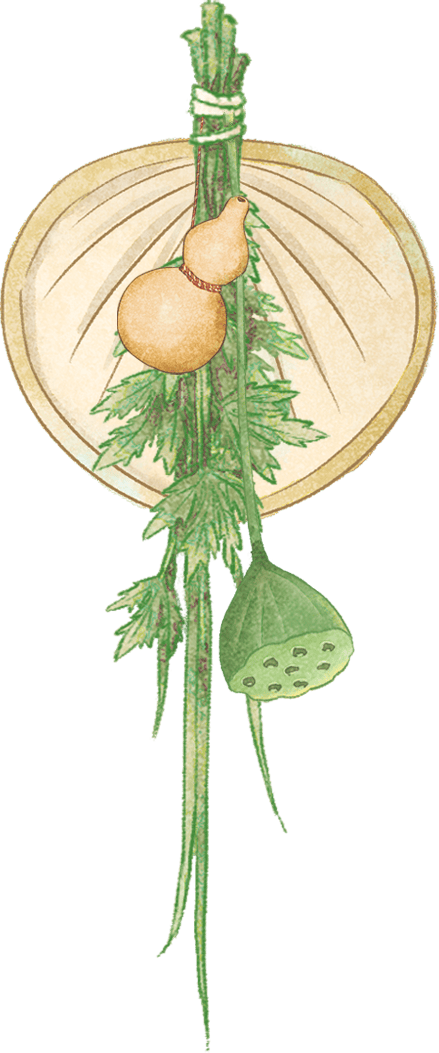 敲响2024海珠湿地龙船景"第一锣"