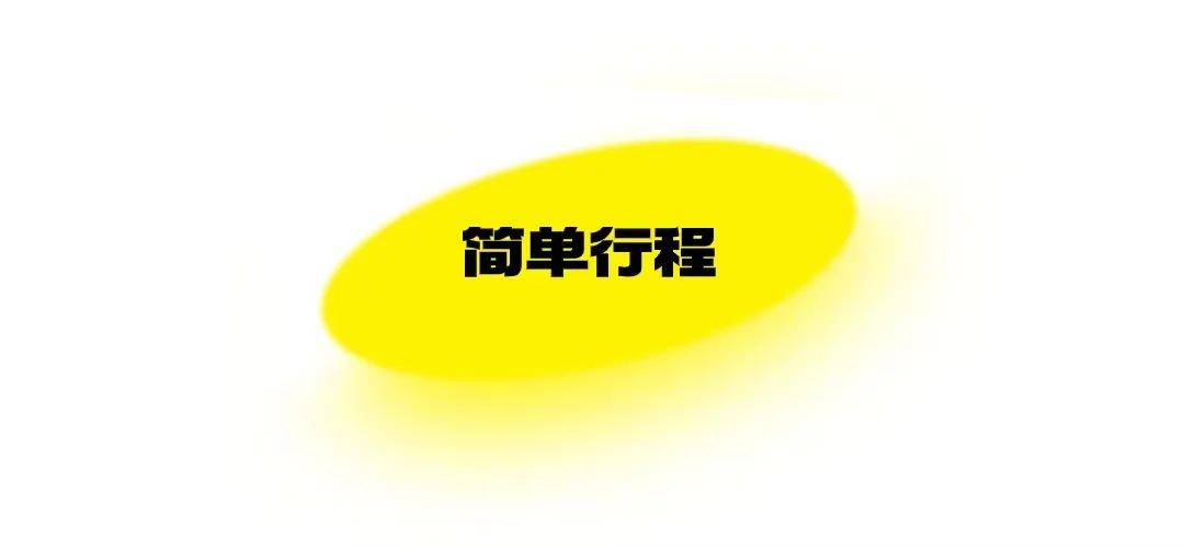 慢慢旋转的吊扇,潮湿阴郁的房间.露出小蛮腰的奥黛,凄婉缠绵的情爱.