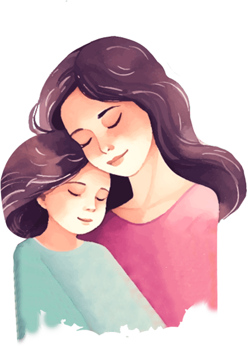 5.12!看欢乐谷如何"花式宠妈"!