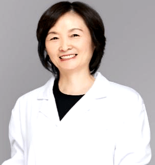 坐诊时间:周五(5月10日)上午擅长:免疫性皮肤病(银屑病,特应性皮炎