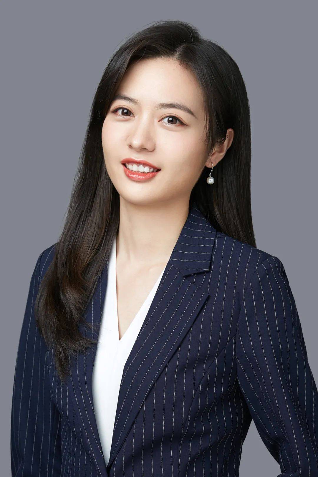 真图预告 | 喻丰 赵靓 许丽颖:阳光洒落ai时代