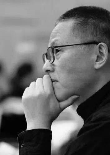 主创介绍 | 原创歌剧《王阳明》