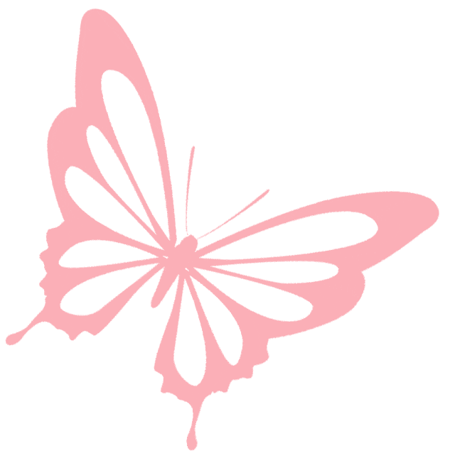 青岛好护士 | 王秋枫:燕尾帽下见证青春力量和白衣誓言