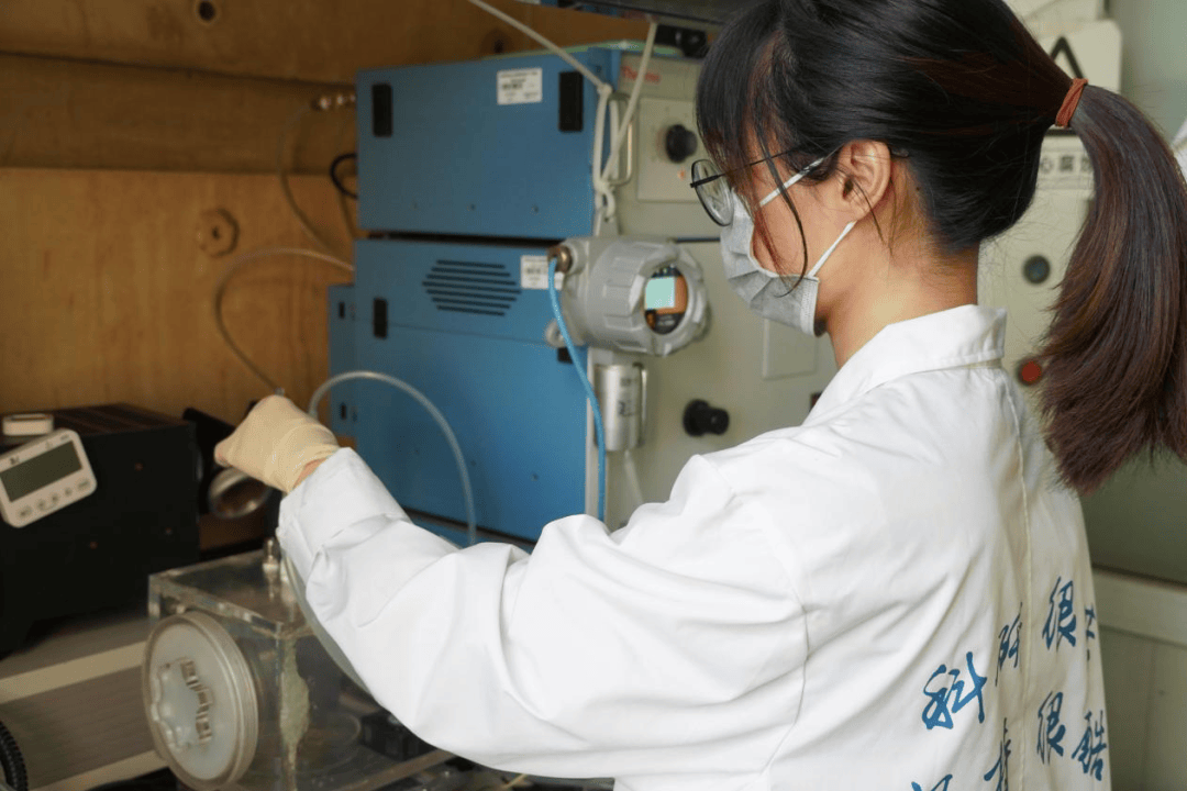 【大创榜young】清风卫士——守护你我的每一次呼吸