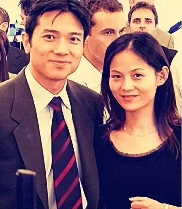 璩静离职内幕:惹怒老板娘被开除,李彦宏很生气,内部聊天曝光_马东敏