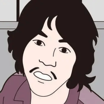 检护民生丨小案不小办支持起诉助讨薪_王某_李某_劳动