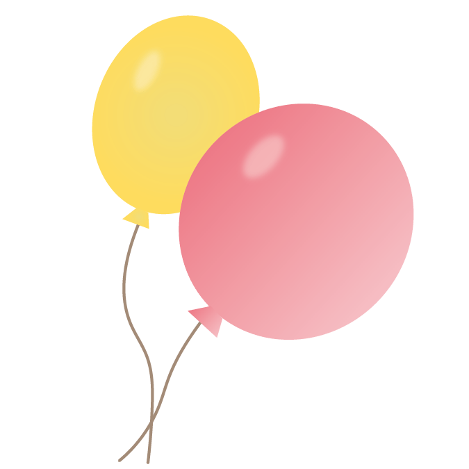 5月11日广德市桐汭街道夏季"村晚"精彩来袭!