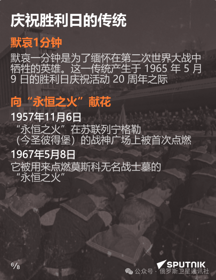 2024年胜利日红场阅兵_苏联_俄罗斯_战争