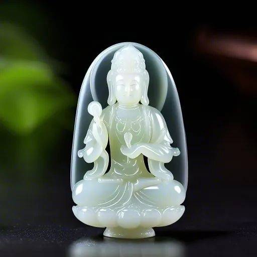 圣女月光魔法因缘!(之780)第十四章:佳偶天成!共结连理!