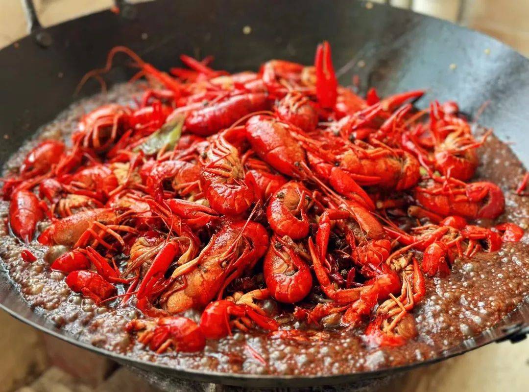 价格暴降!很多徐州人爱吃