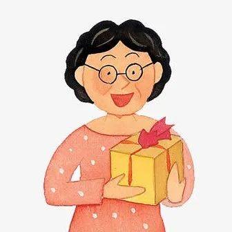 【感恩母爱,传递温馨】妈妈们的这些社保问题值得关注!