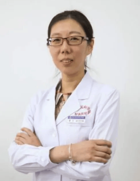 国内,省内名医出诊信息都在这