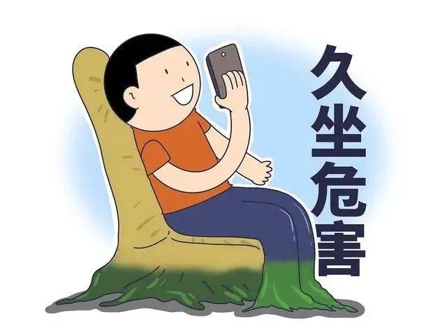 这一习惯会影响精液质量!